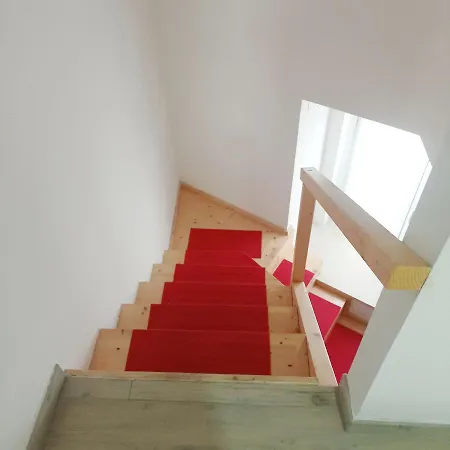 Casina Tasso *
