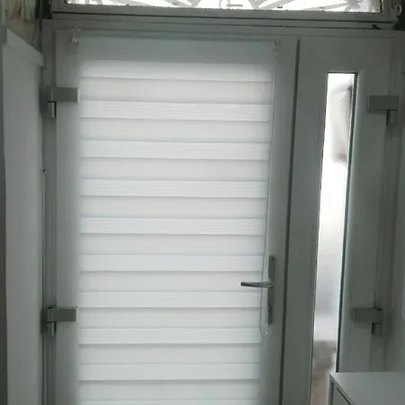 Apartment Casina Tasso
